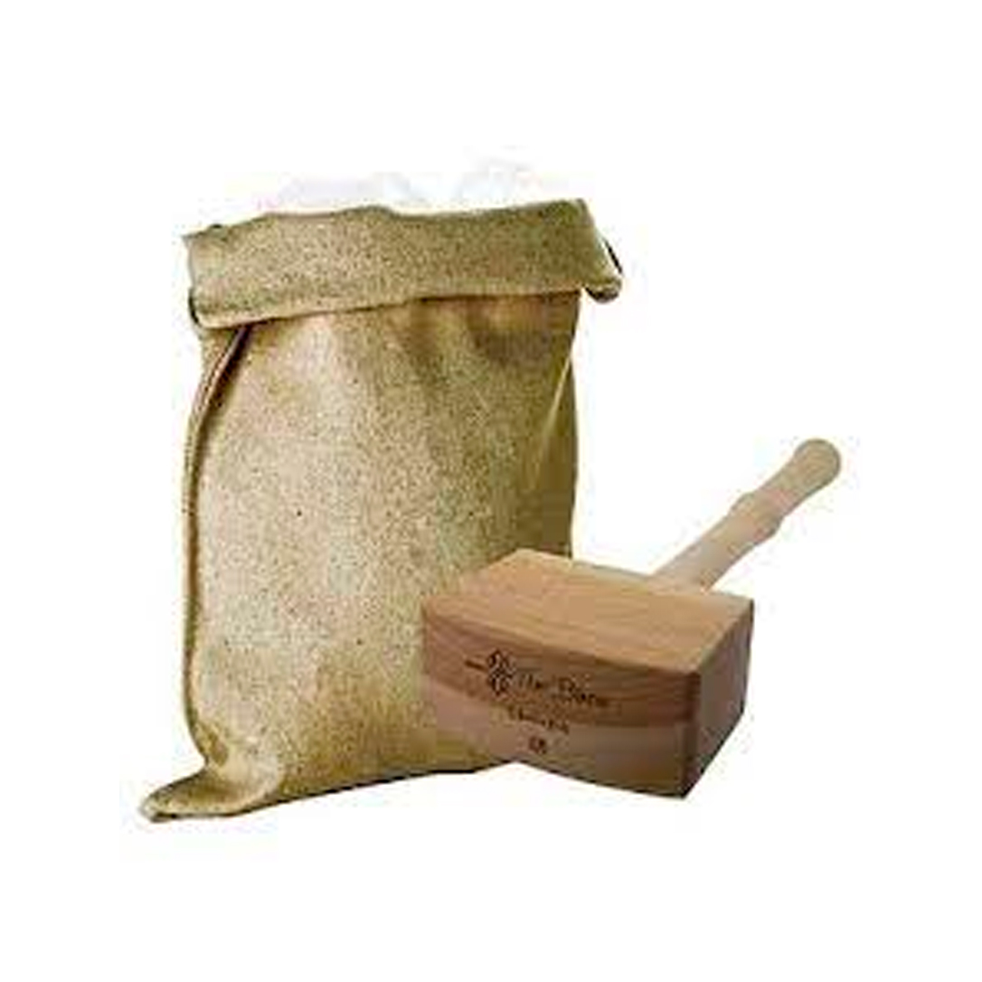 Product fwd-000027194 Image