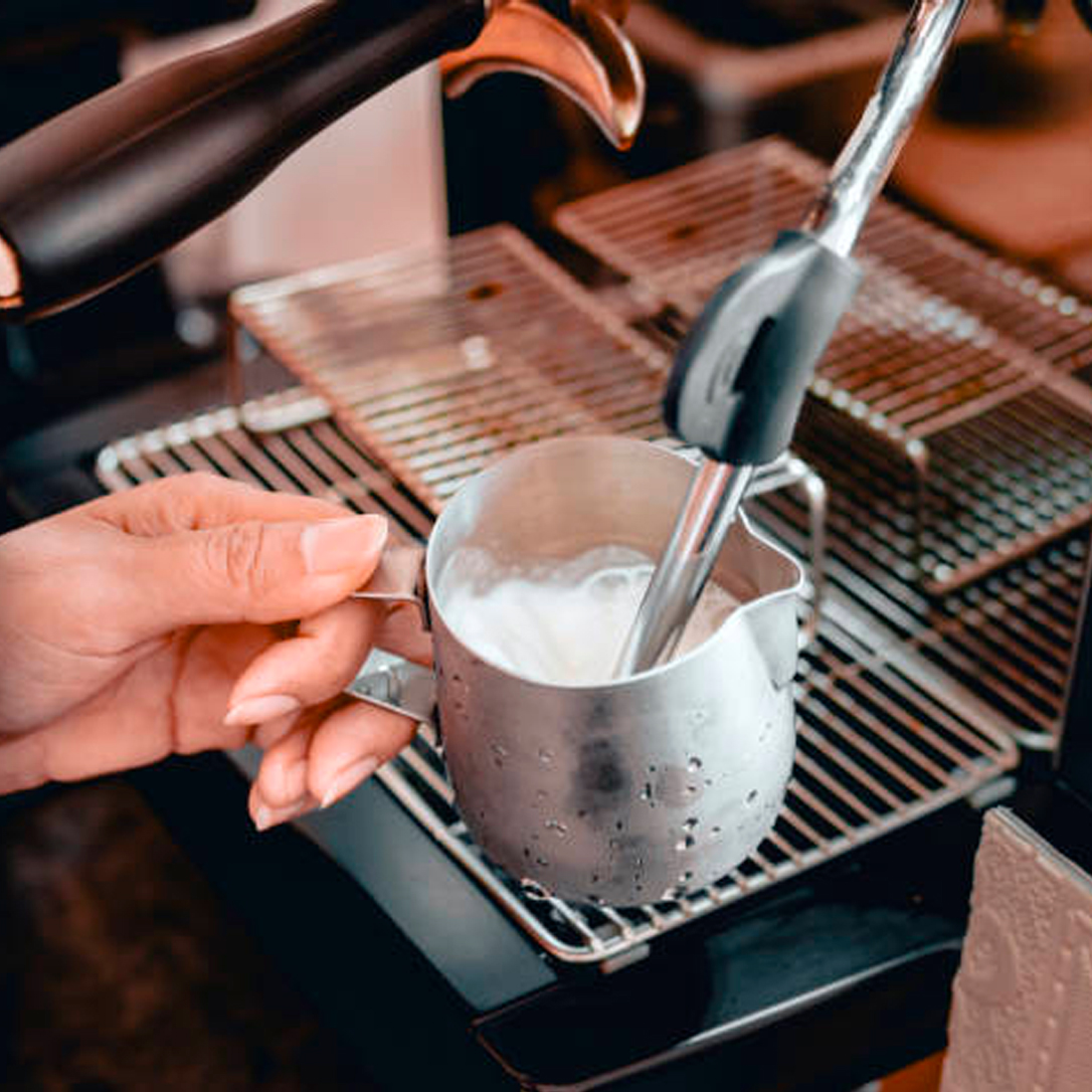 Product fwd-000012718 Image