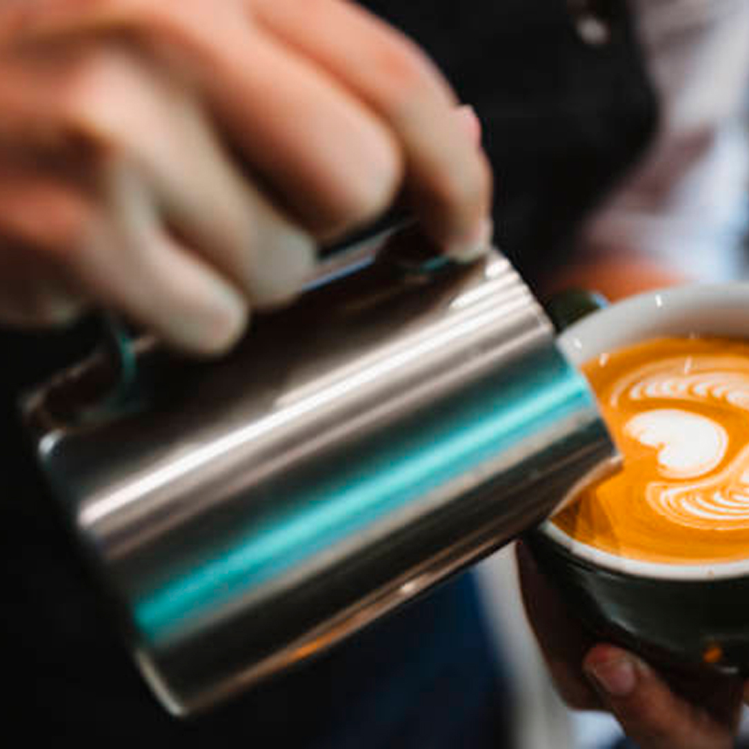 Product fwd-000012721 Image