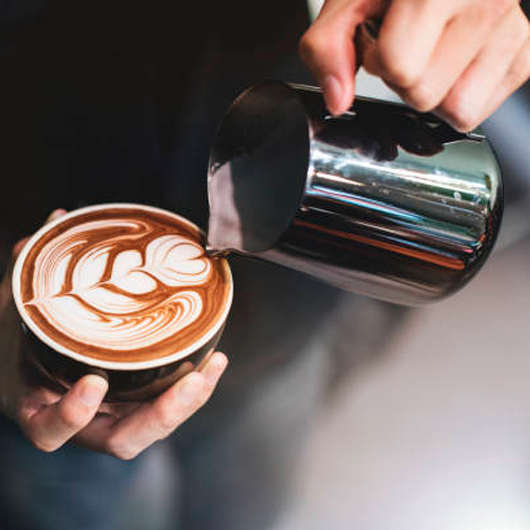 Product fwd-000012720 Image