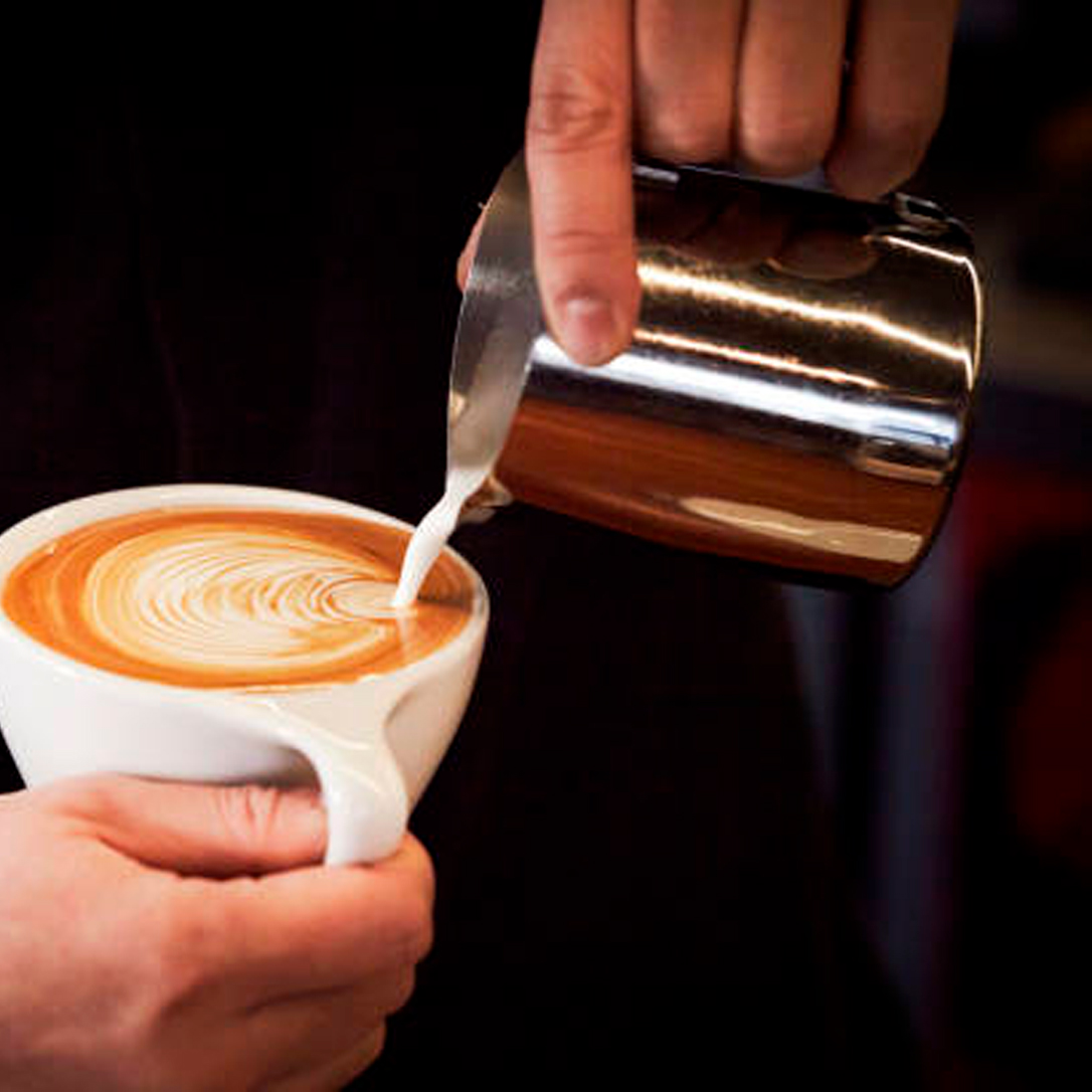 Product fwd-000005795 Image