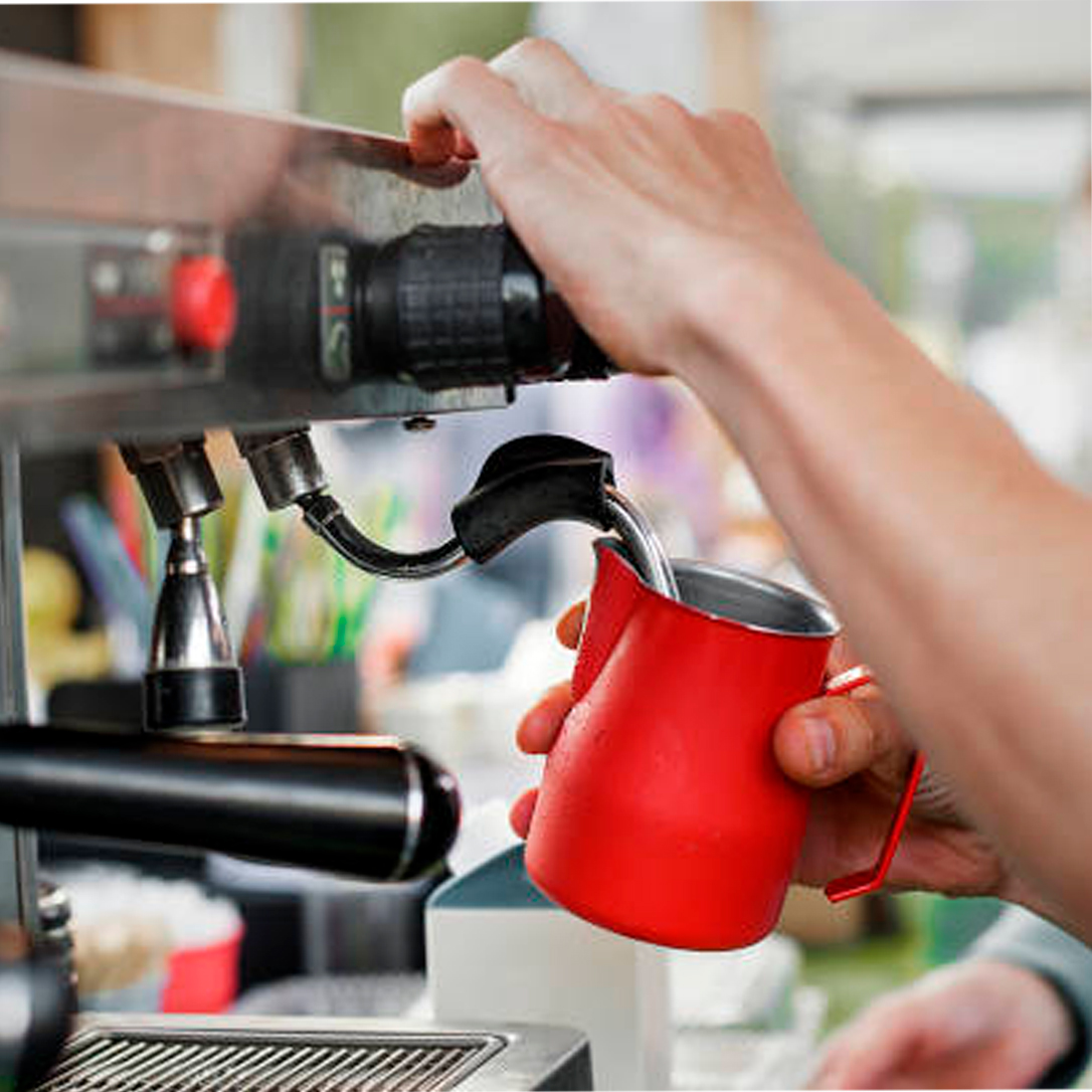 Product fwd-000032770 Image