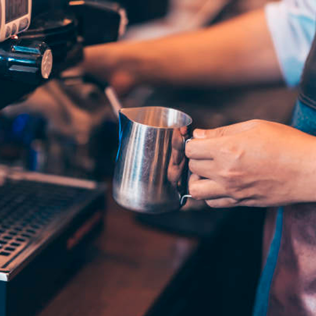 Product fwd-000005796 Image