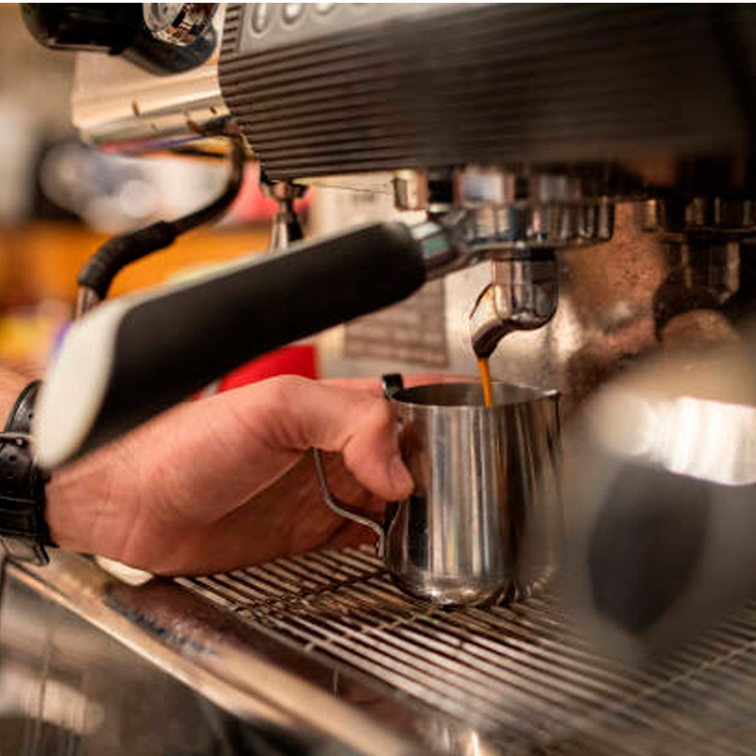 Product fwd-000019804 Image