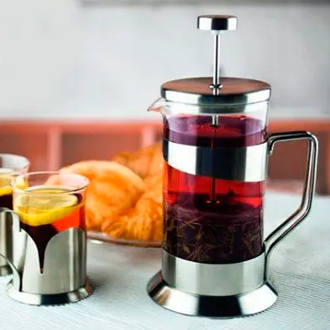 Product fwd-000033358 Image