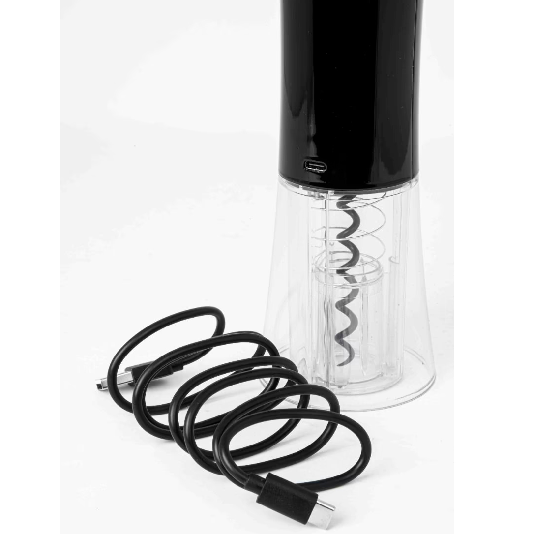 Product fwd-000022101 Image