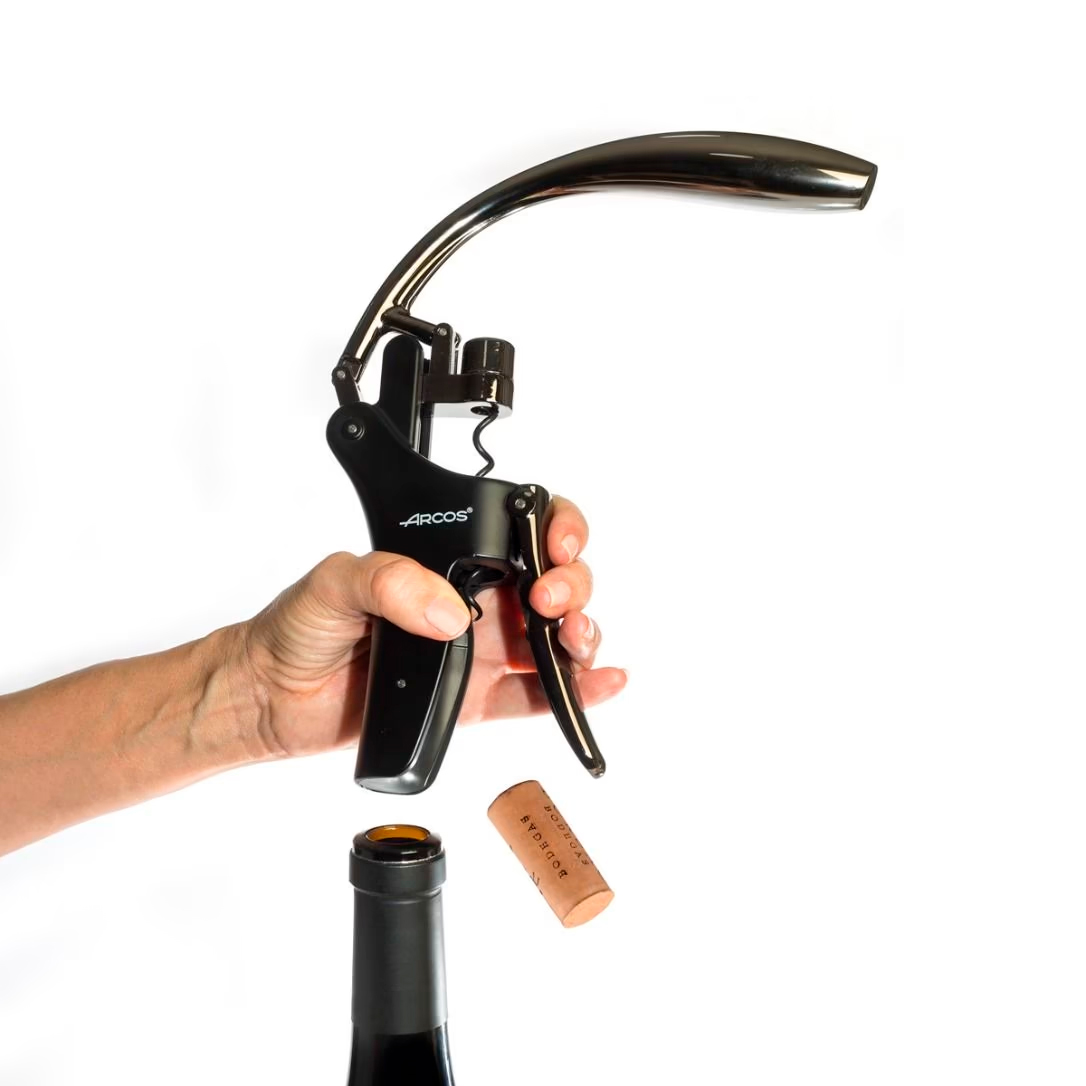 Product fwd-000038163 Image