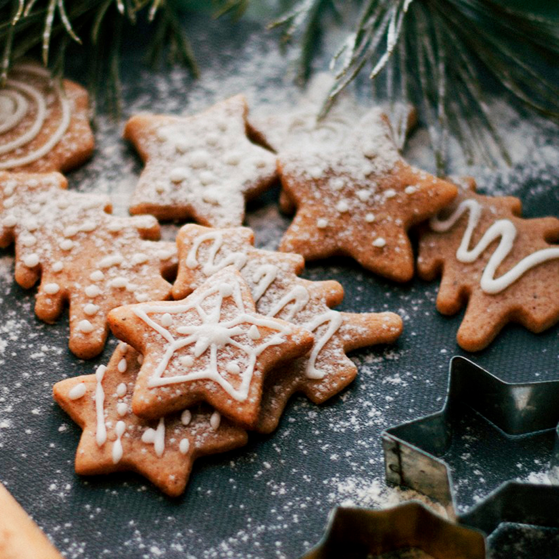 Product fwd-000038432 Image