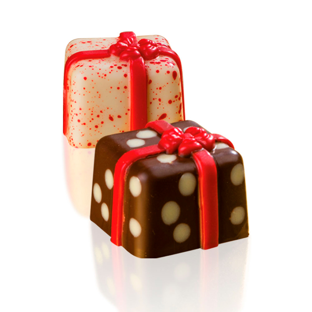 Product fwd-000038423 Image