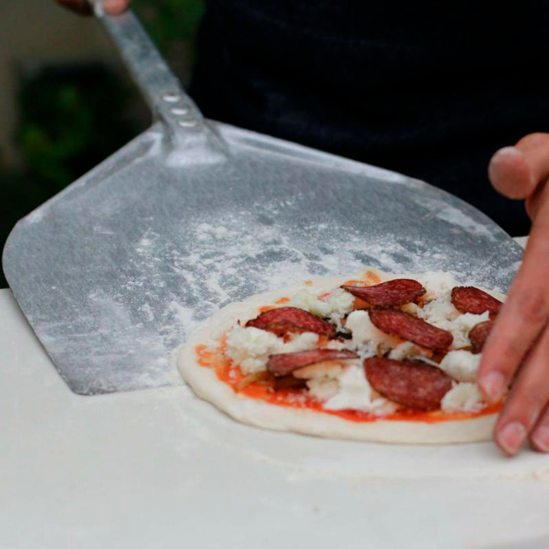 Product fwd-000022610 Image