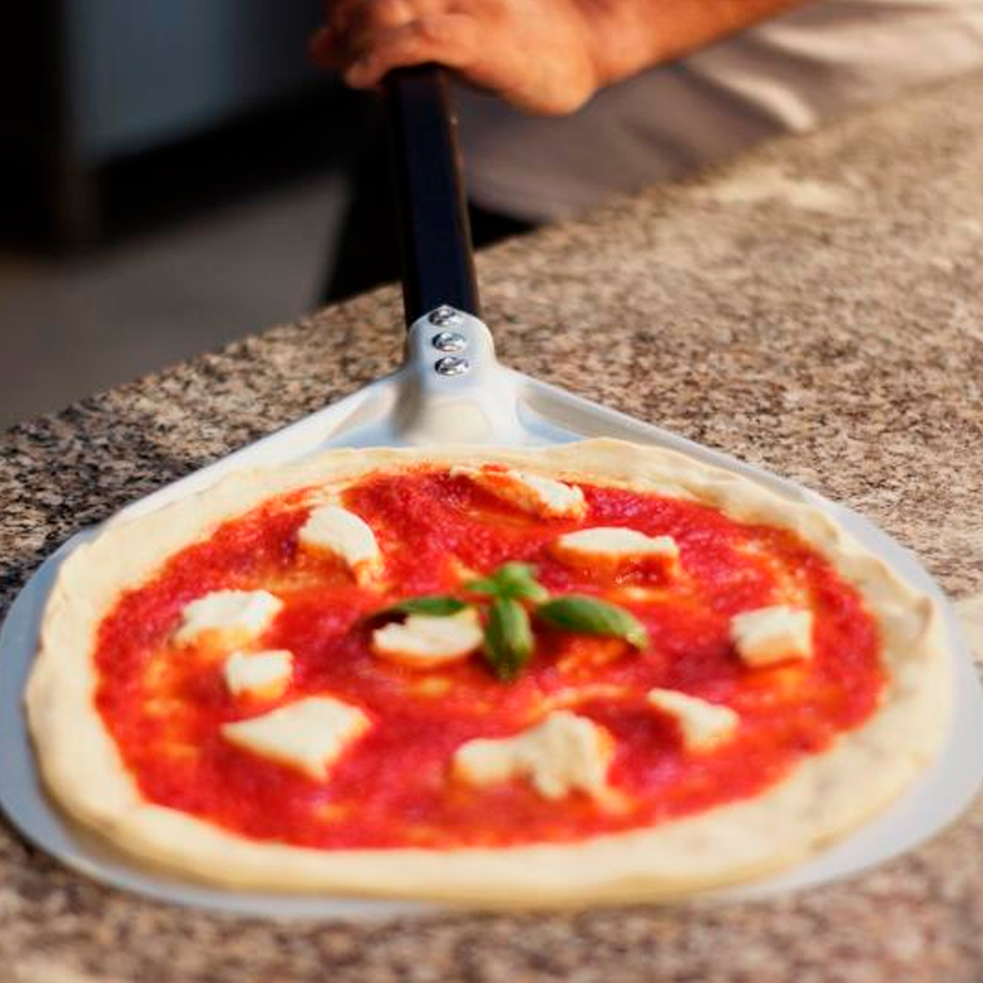 Product fwd-000022598 Image