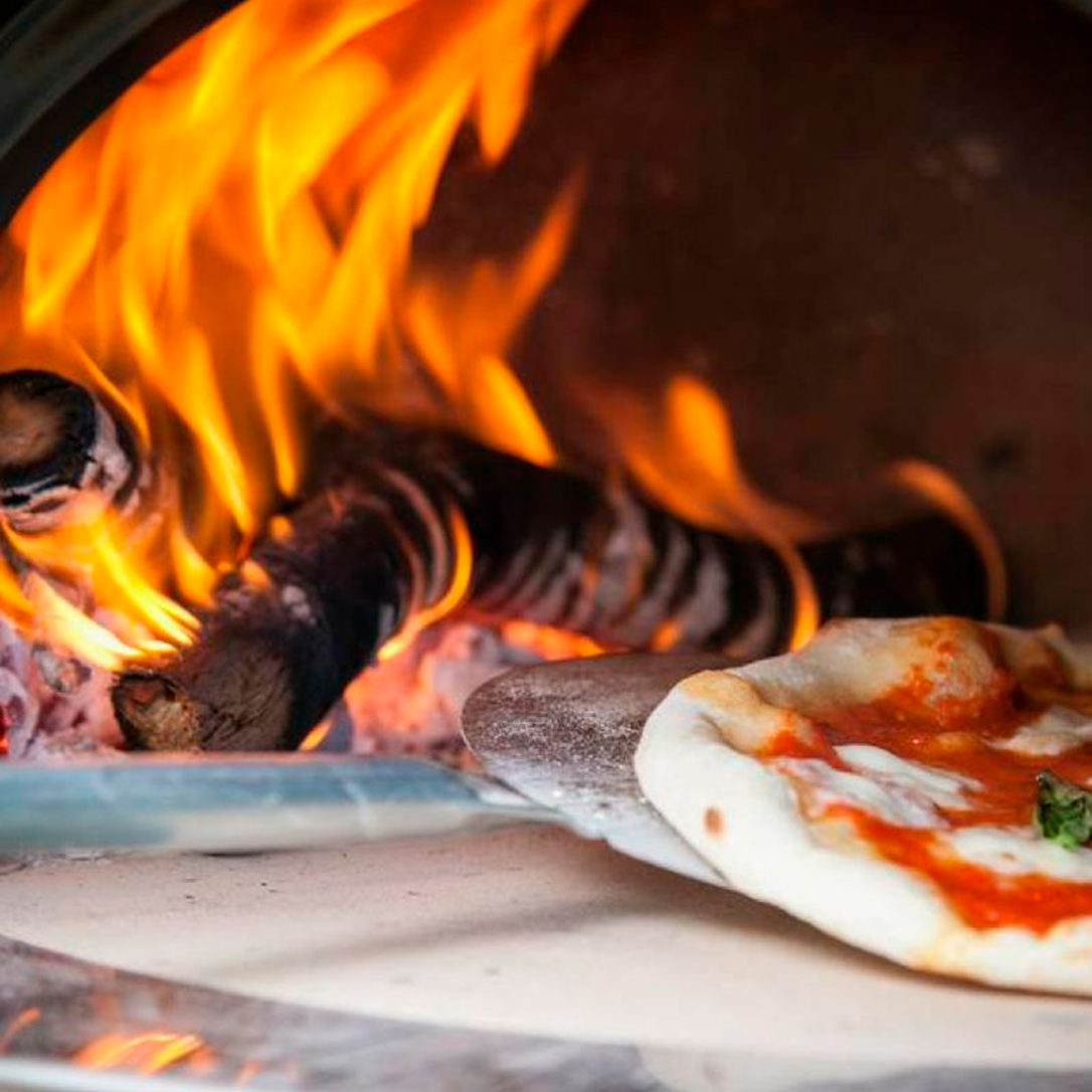 Product fwd-000022612 Image