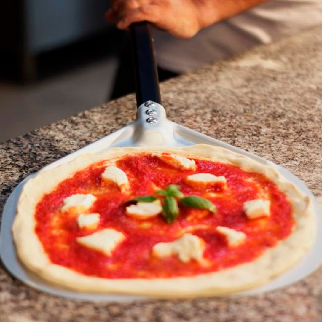 Product fwd-000022603 Image