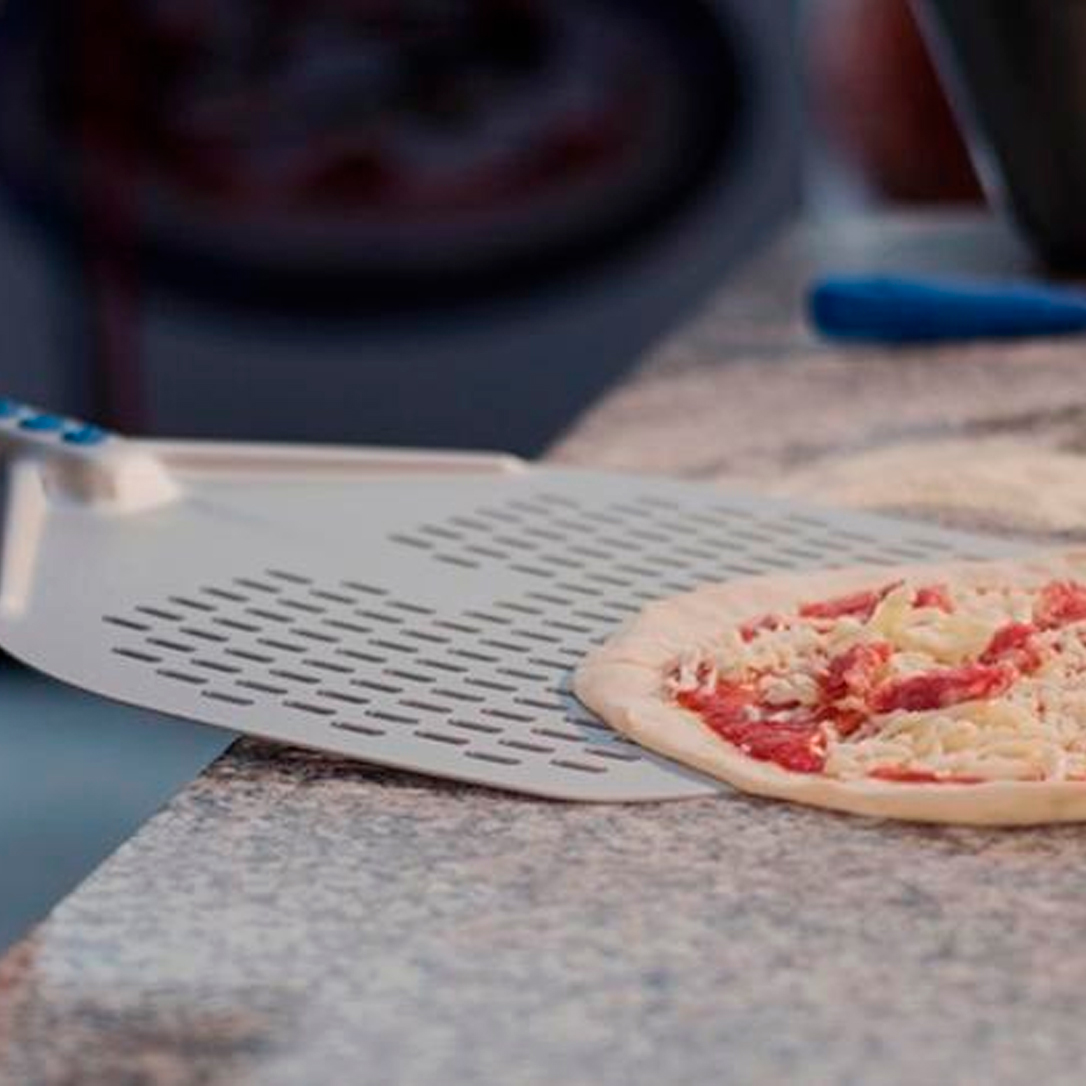 Product fwd-000033448 Image