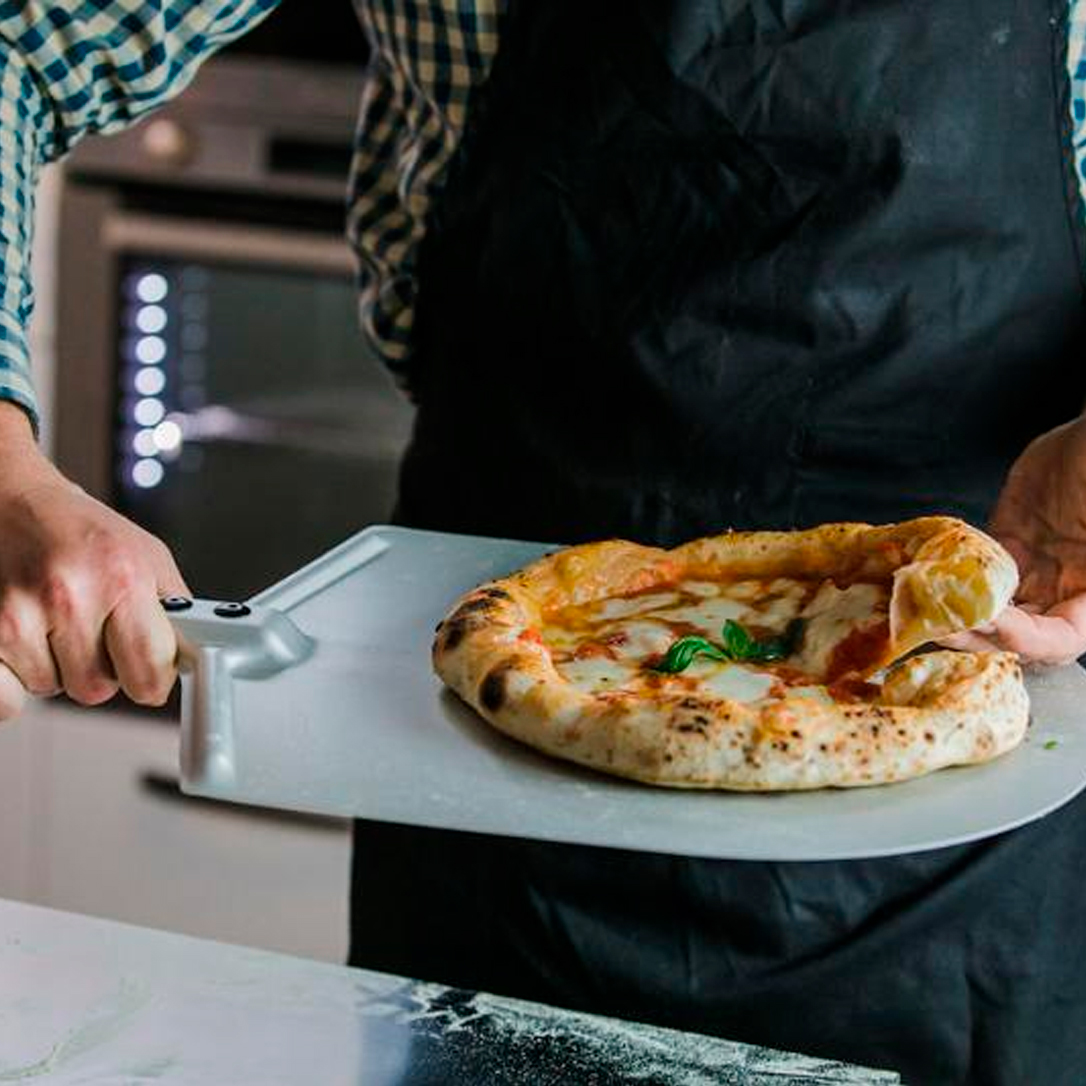 Product fwd-000034405 Image