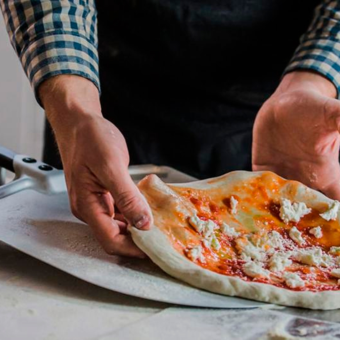 Product fwd-000034406 Image