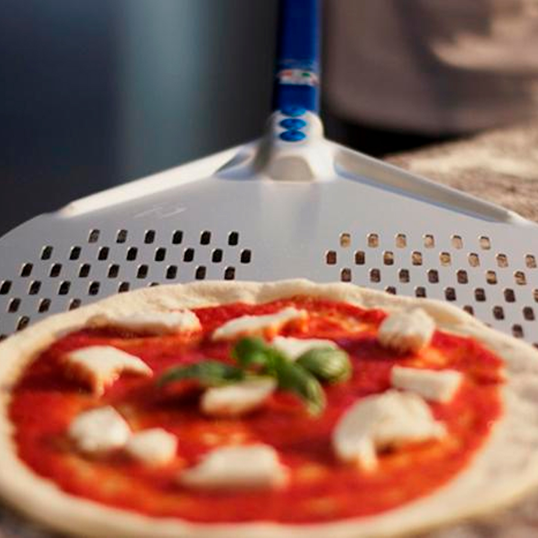 Product fwd-000037475 Image