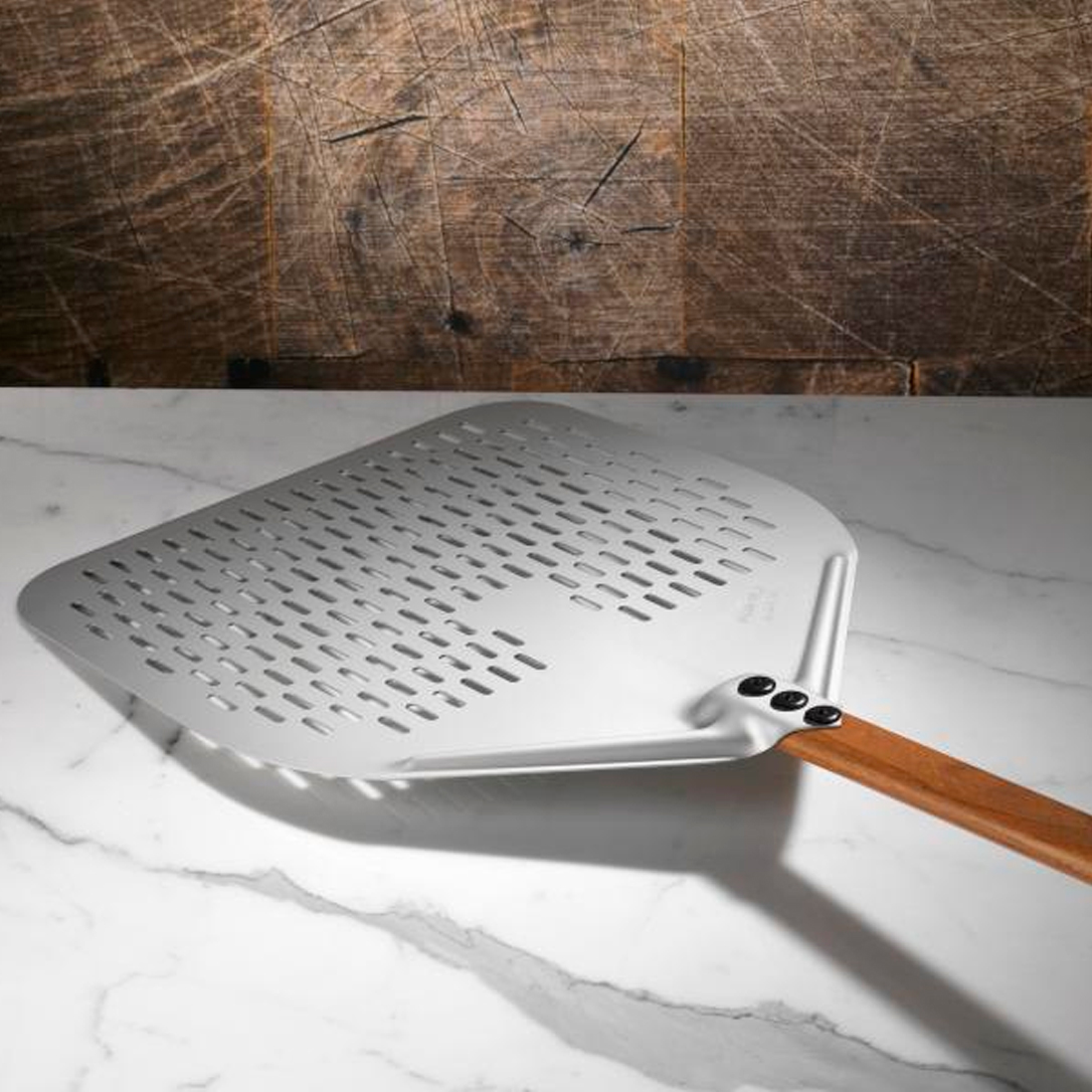 Product fwd-000037478 Image