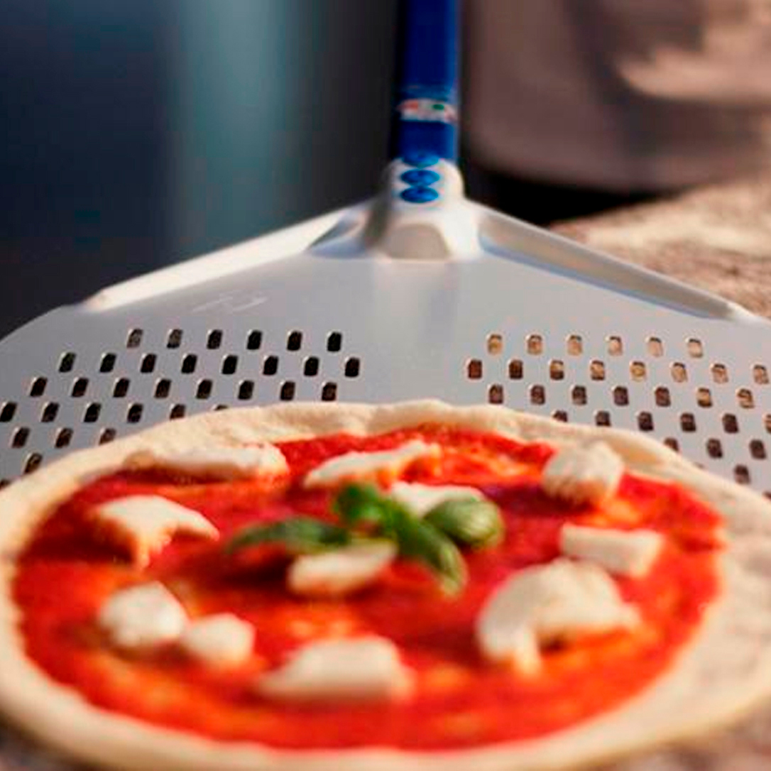 Product fwd-000033449 Image