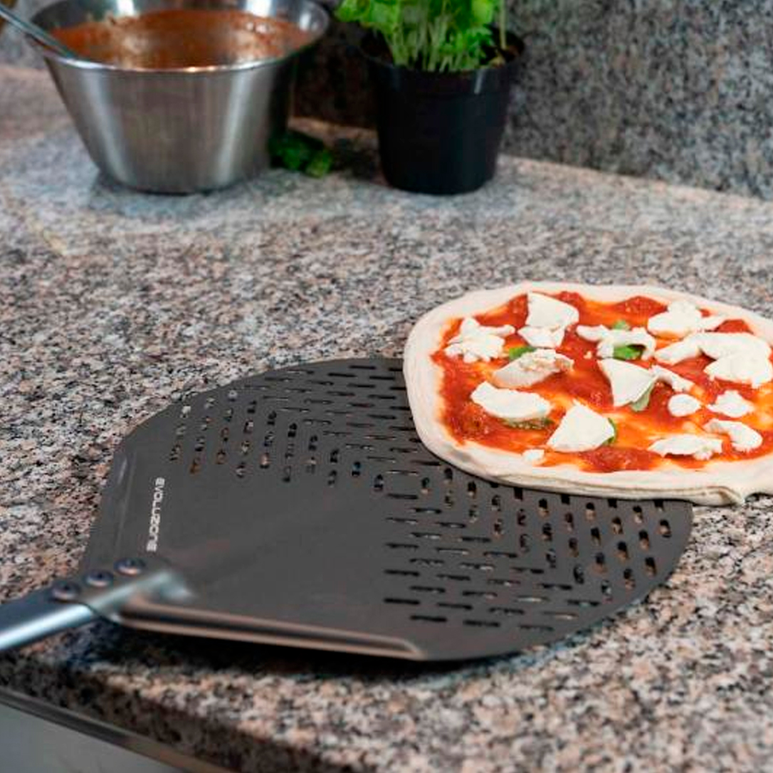 Product fwd-000034433 Image