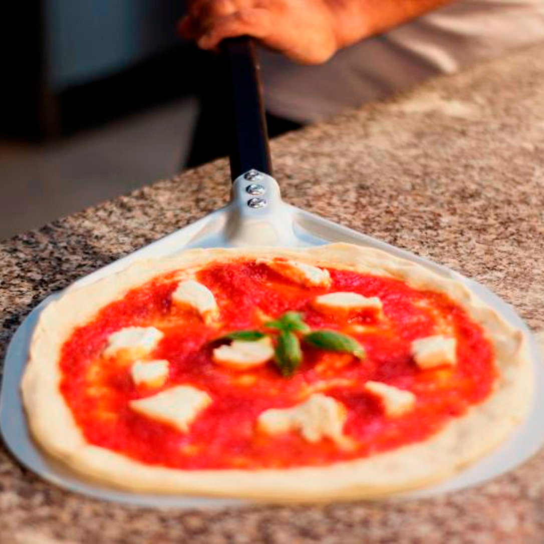 Product fwd-000027866 Image