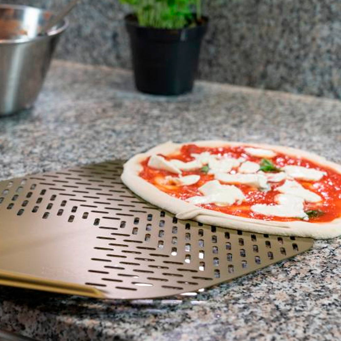 Product fwd-000033495 Image