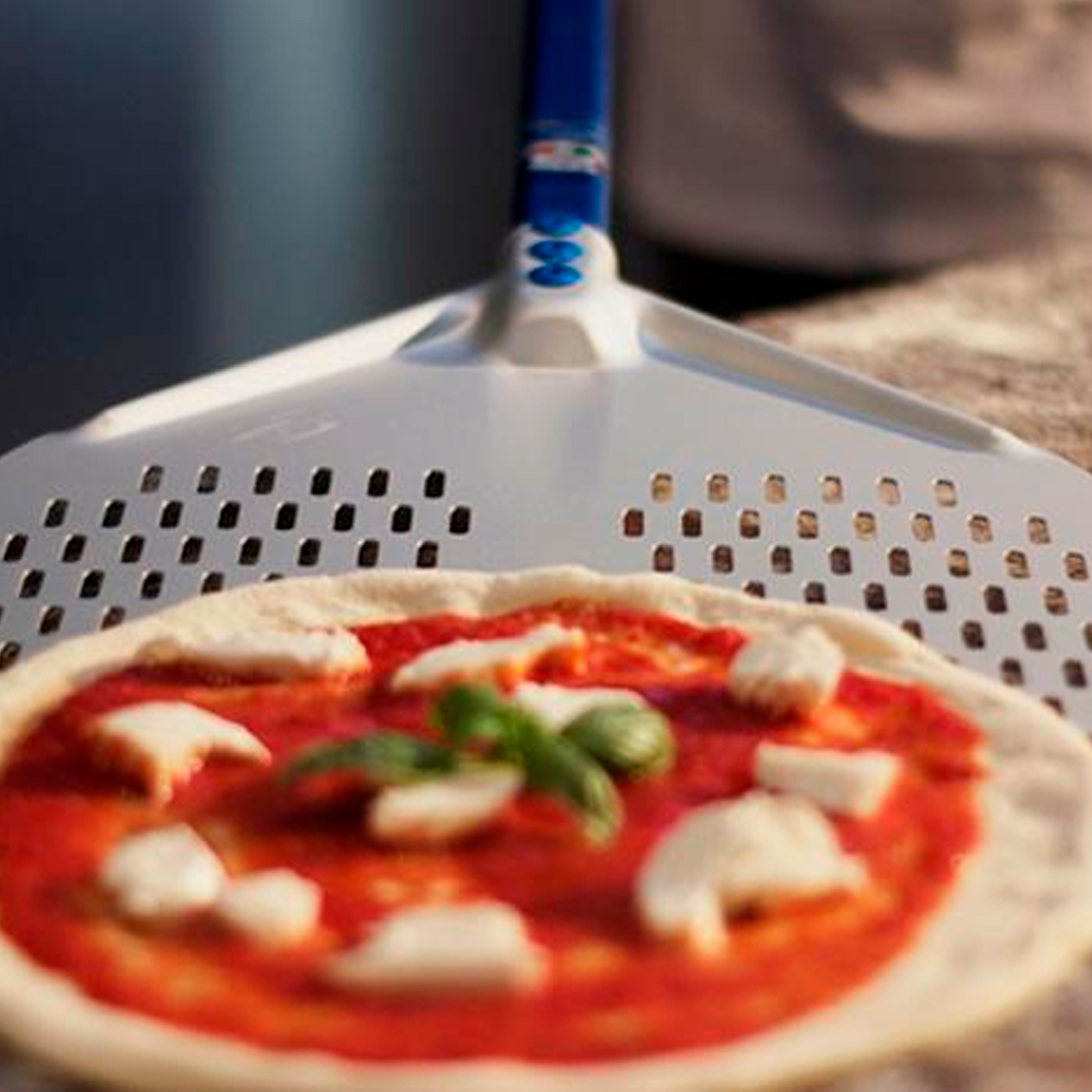 Product fwd-000034956 Image