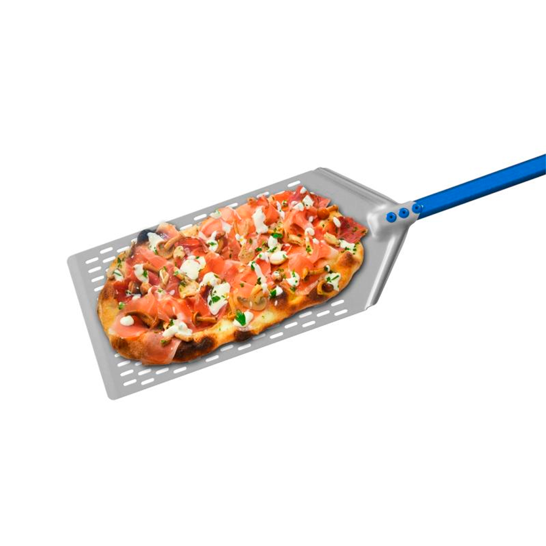 Product fwd-000034419 Image