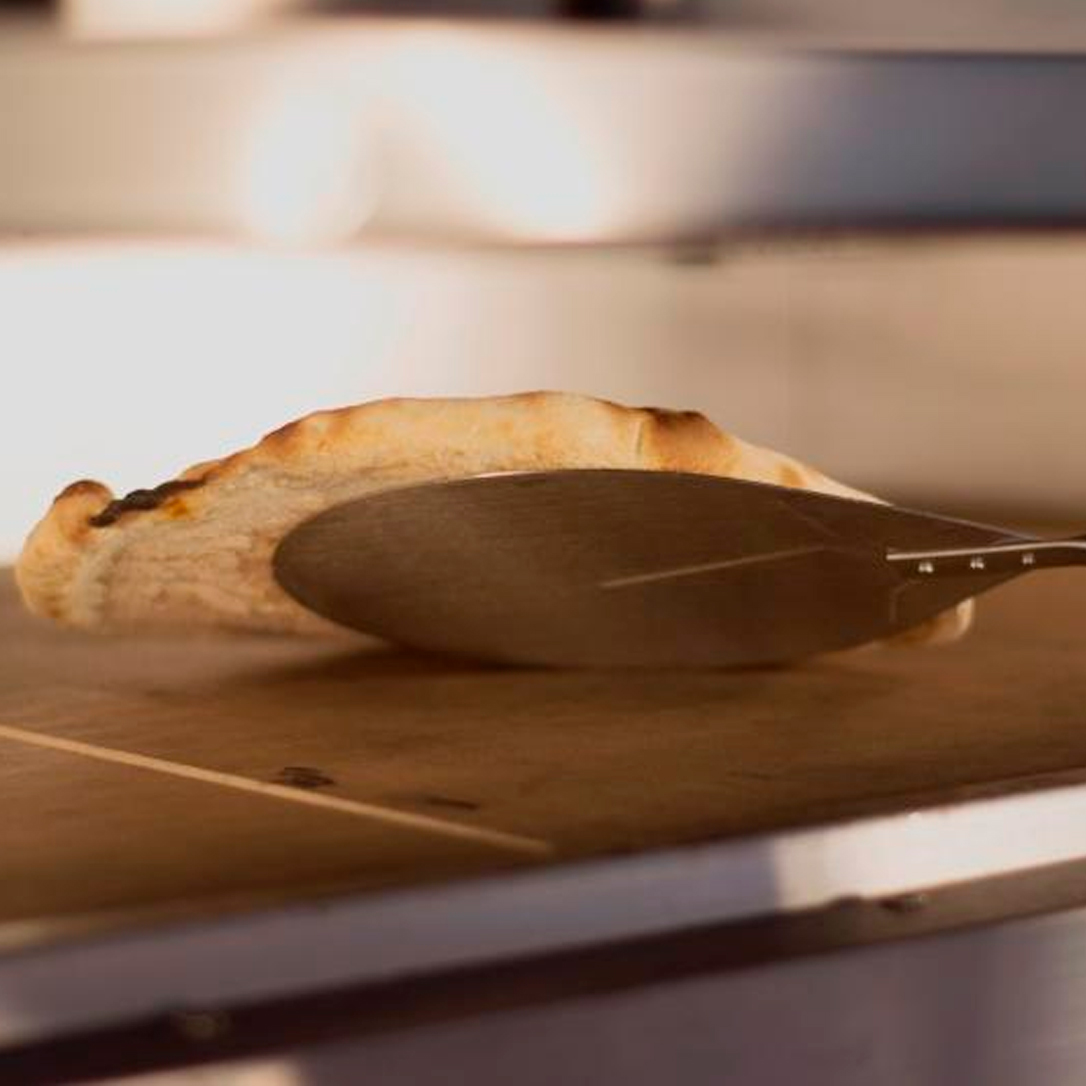 Product fwd-000038402 Image