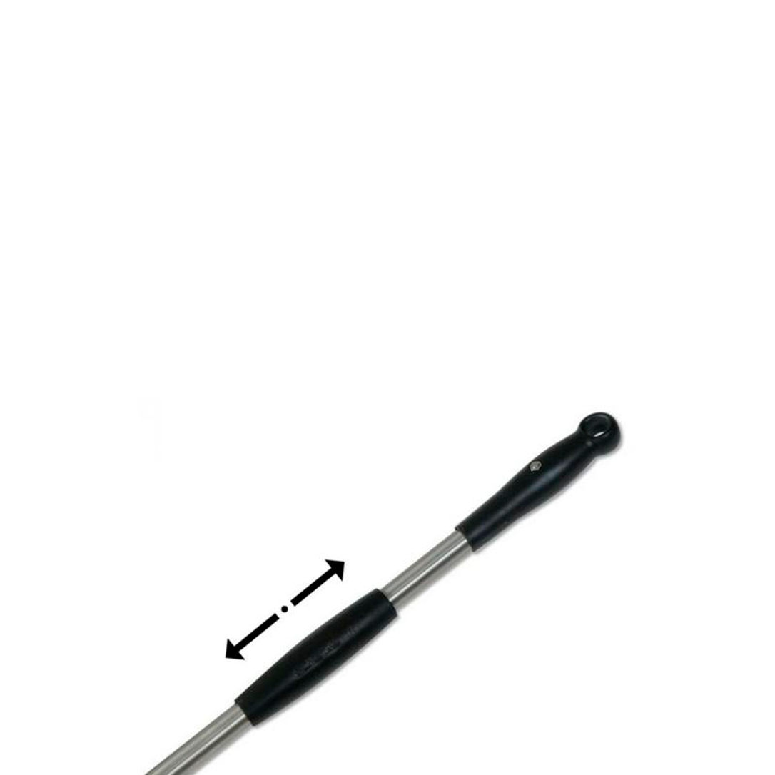 Product fwd-000037452 Image