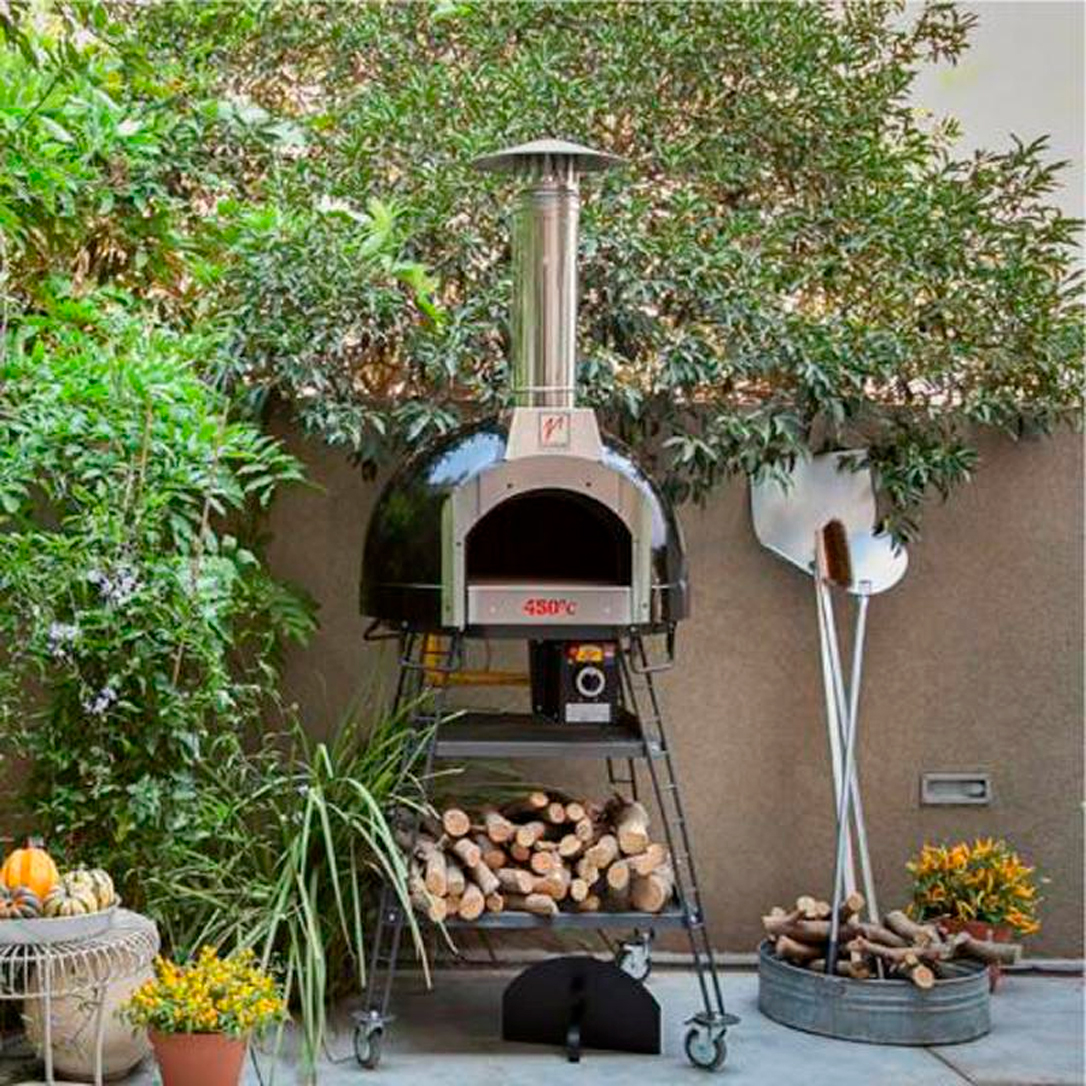 Product fwd-000022585 Image