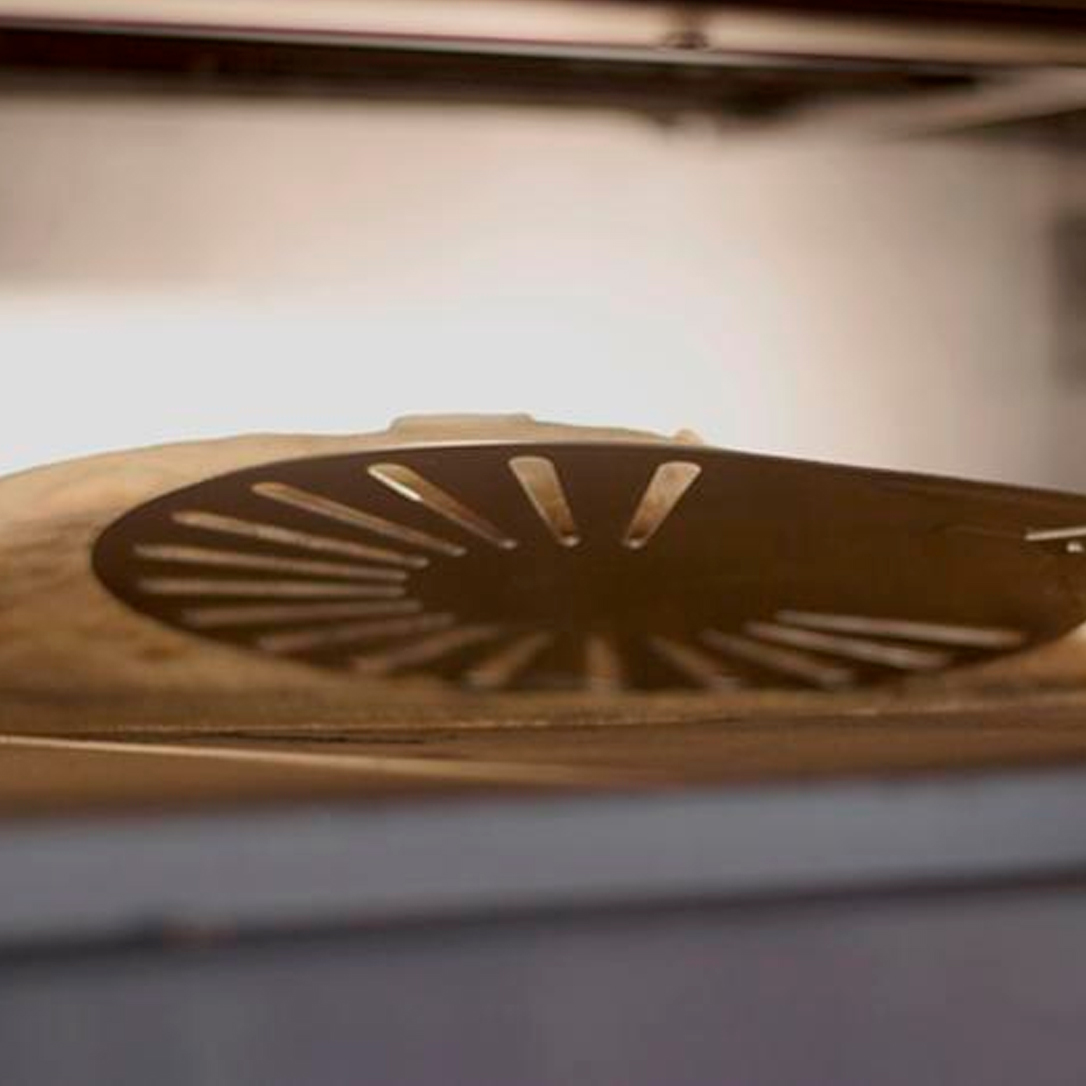 Product fwd-000022607 Image