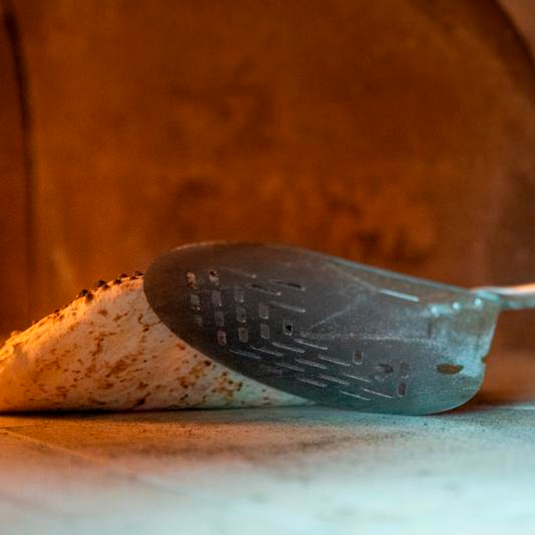 Product fwd-000035971 Image