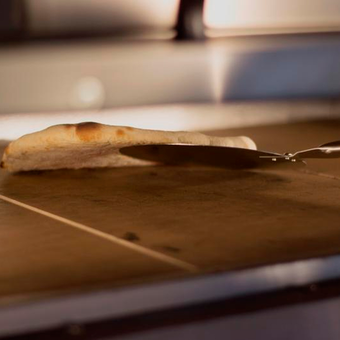 Product fwd-000026727 Image