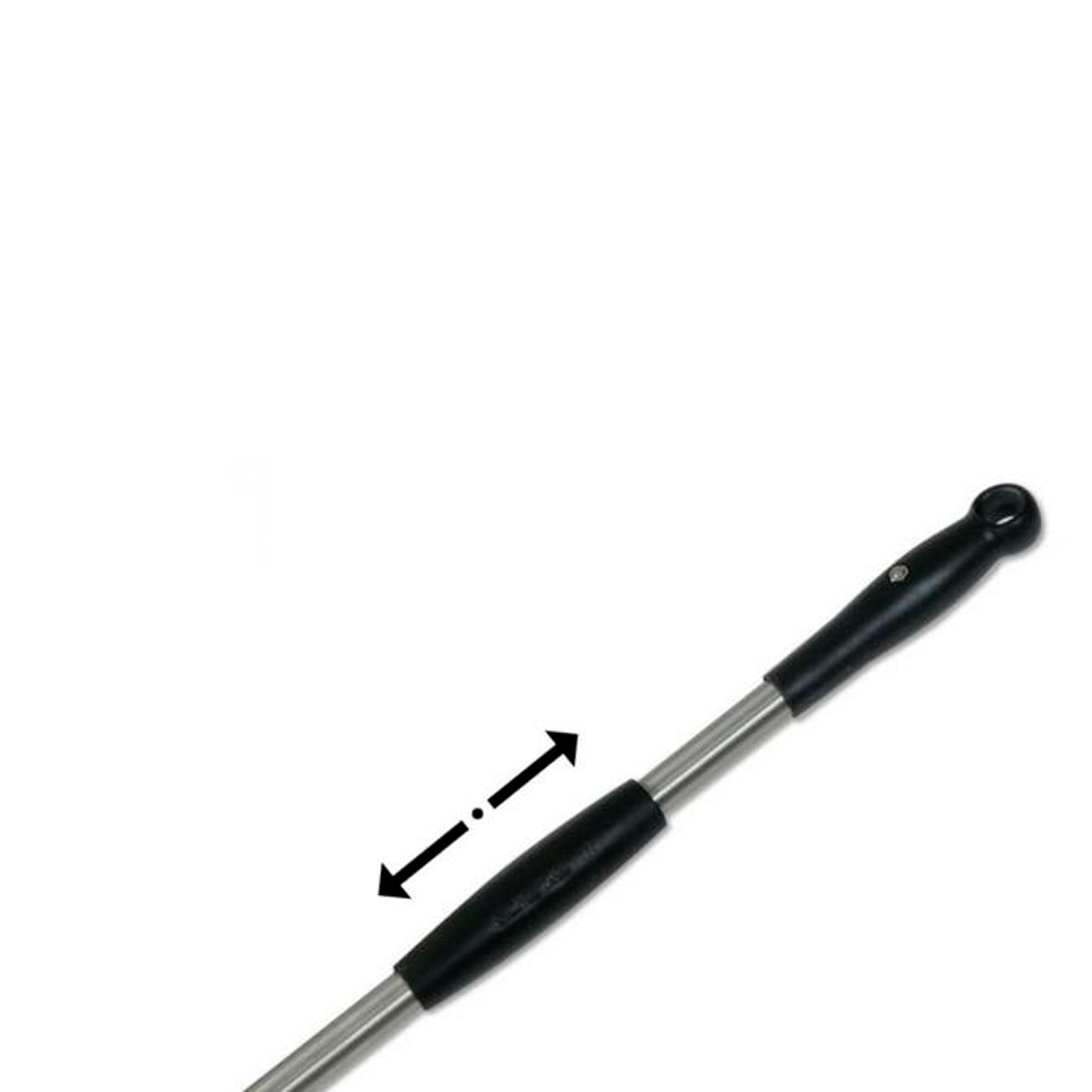 Product fwd-000022605 Image