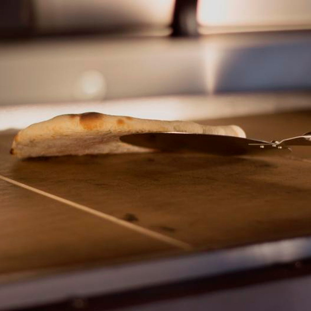 Product fwd-000022604 Image