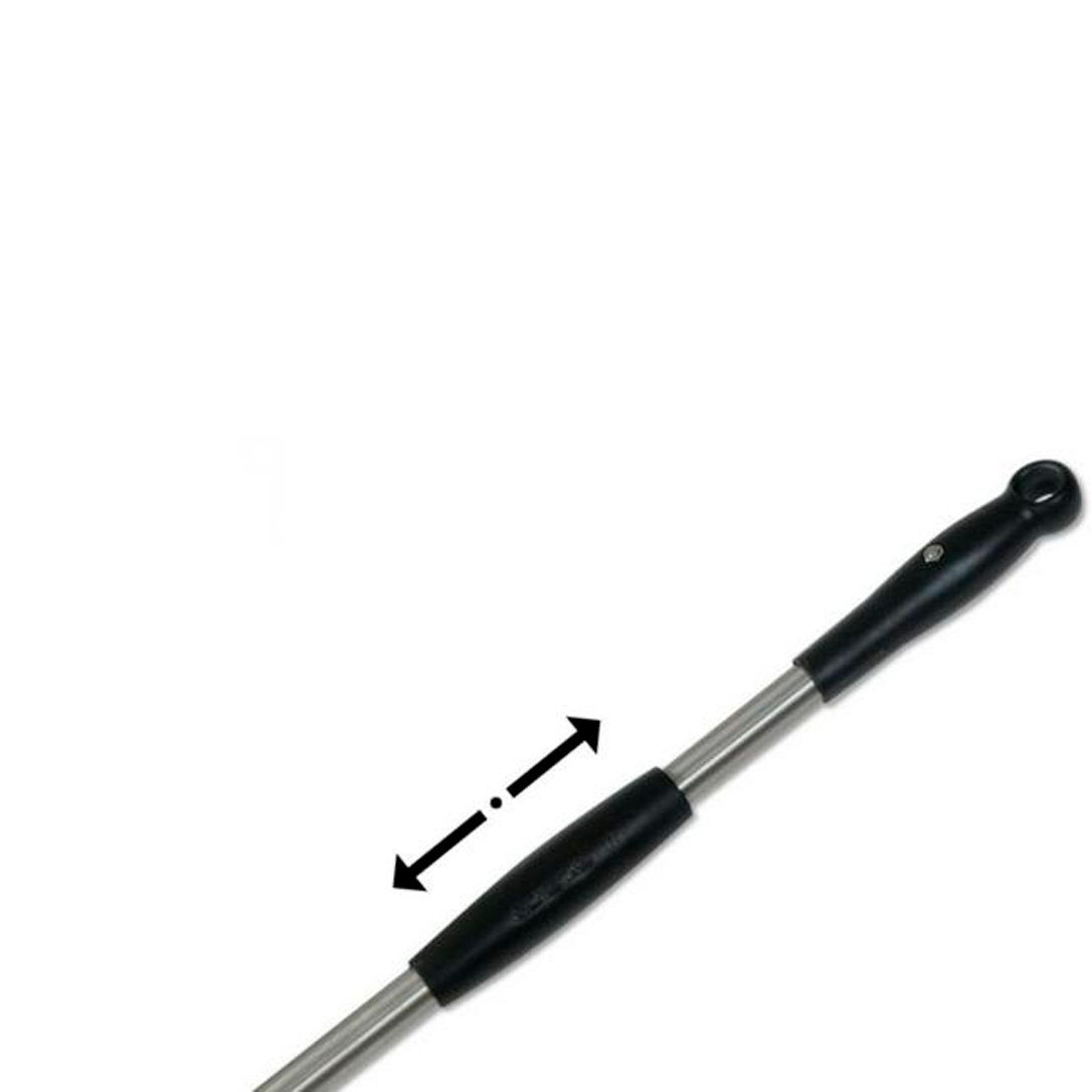 Product fwd-000022609 Image