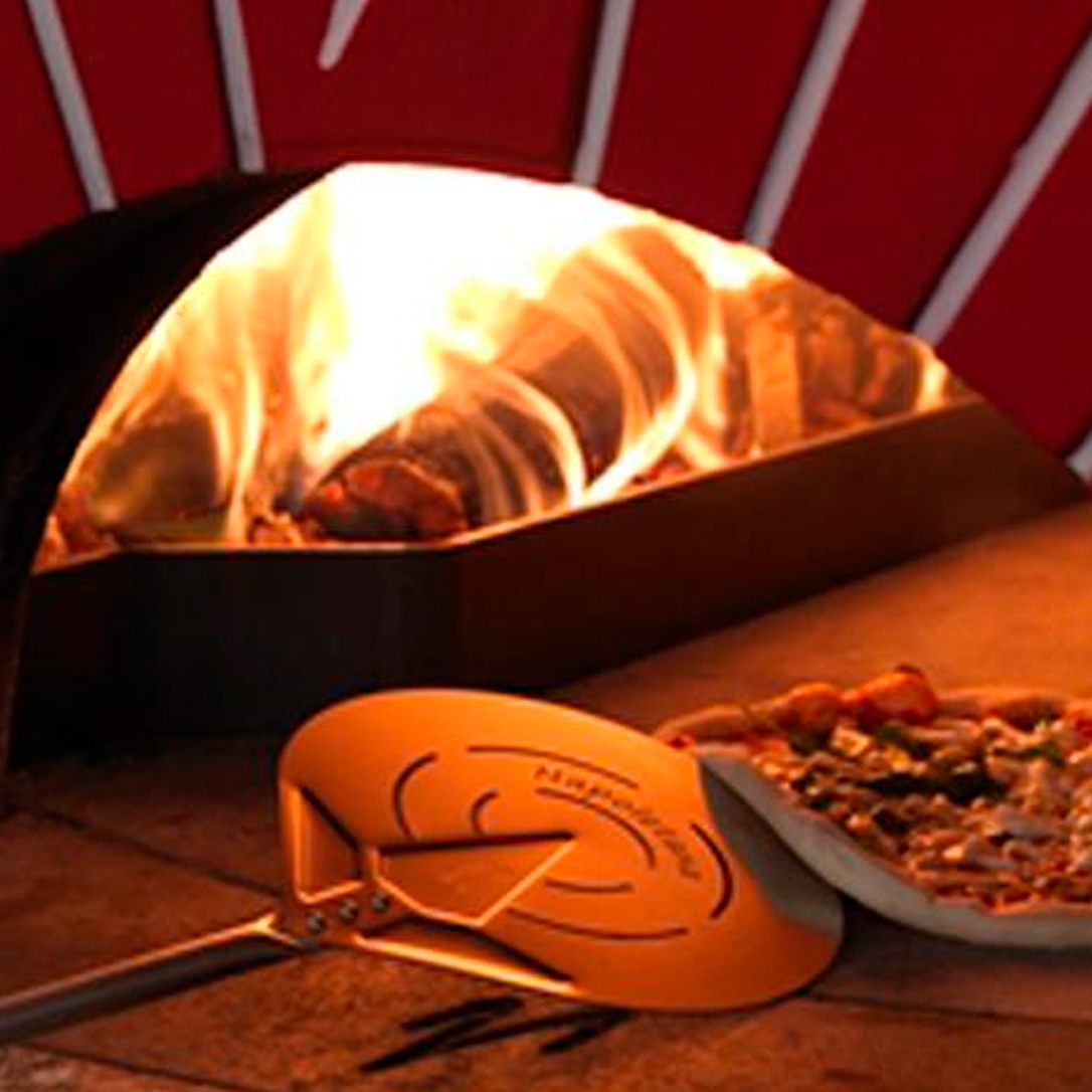 Product fwd-000026687 Image