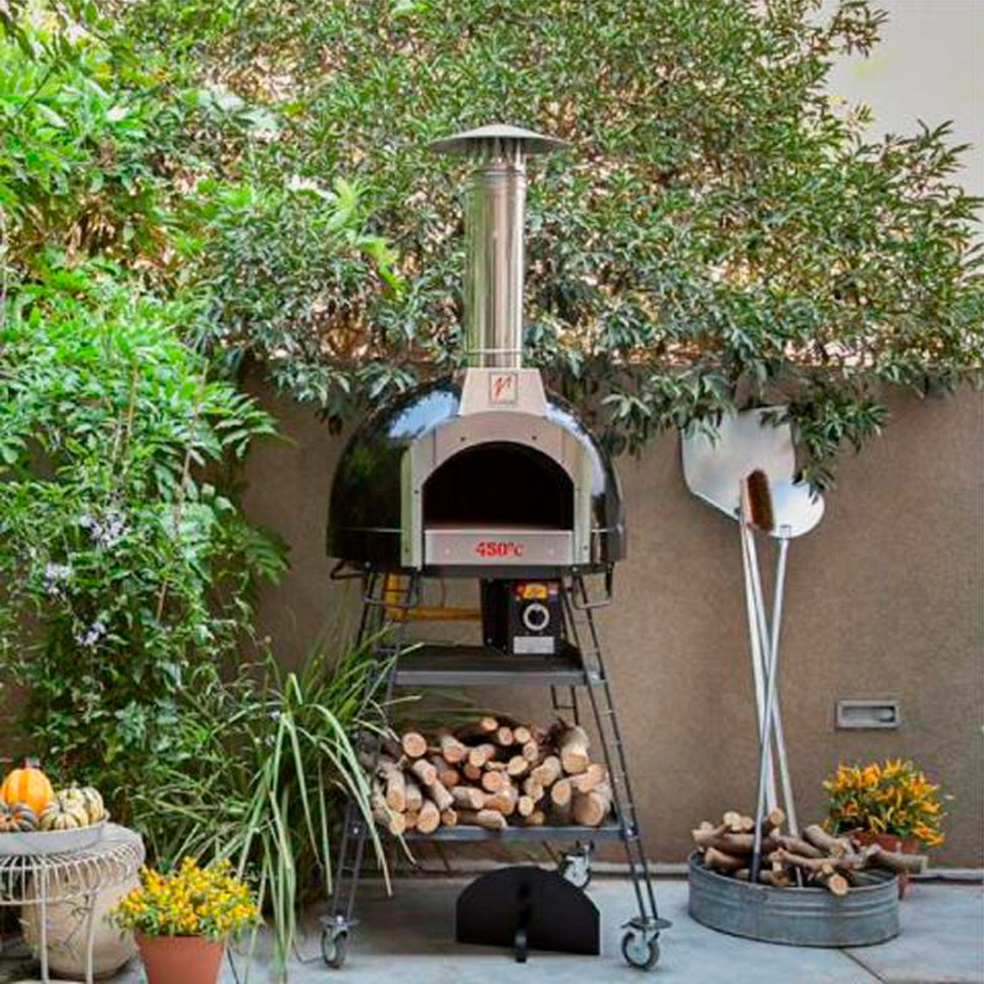 Product fwd-000022586 Image