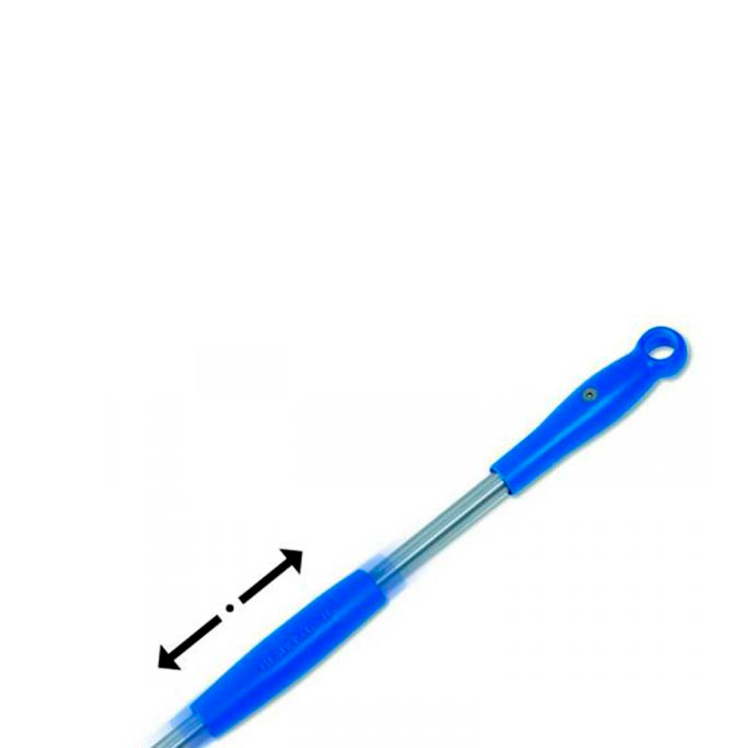 Product fwd-000034965 Image