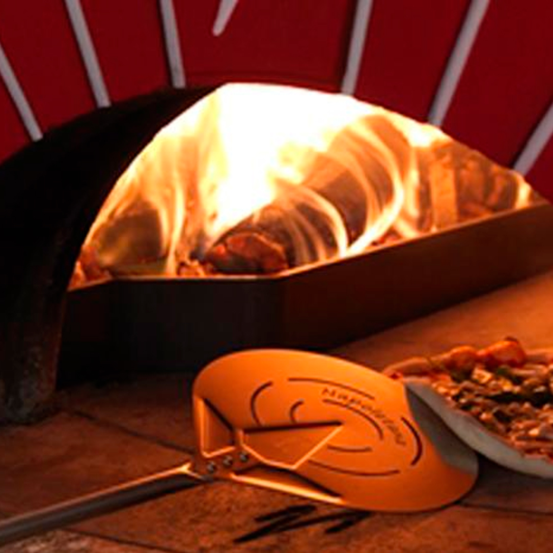 Product fwd-000026688 Image