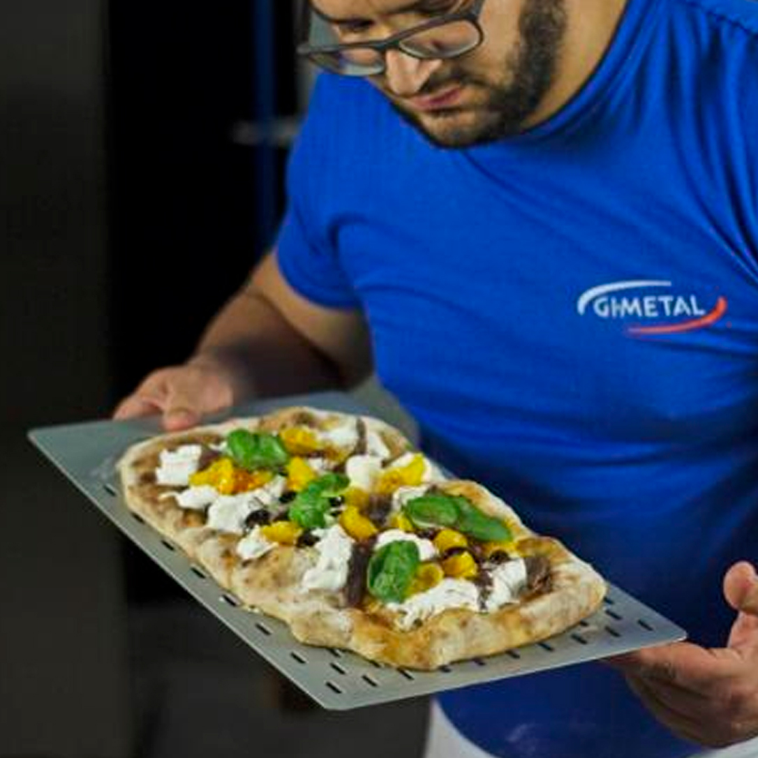 Product fwd-000033492 Image