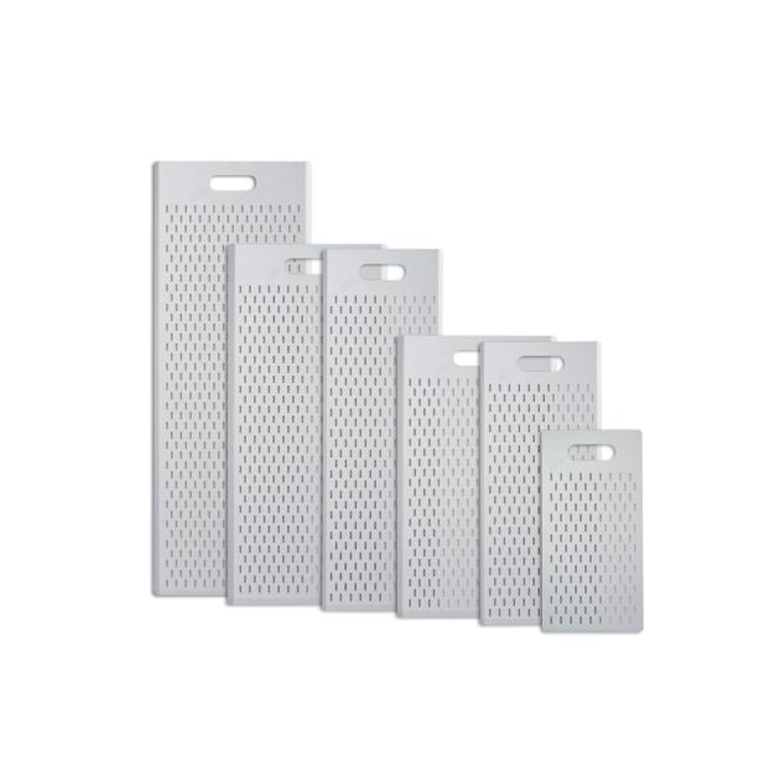 Product fwd-000033493 Image