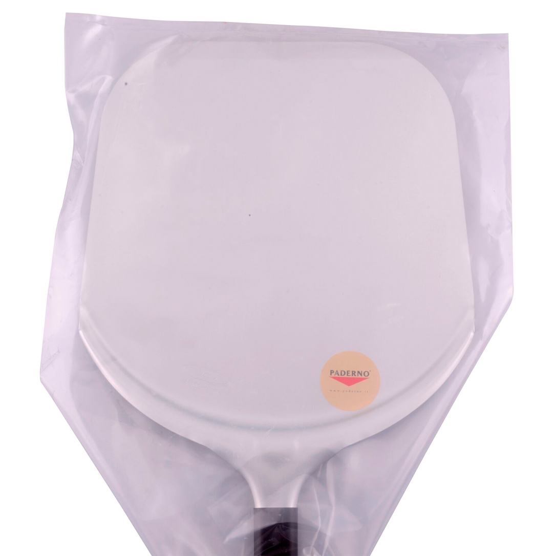 Product fwd-000011338 Image