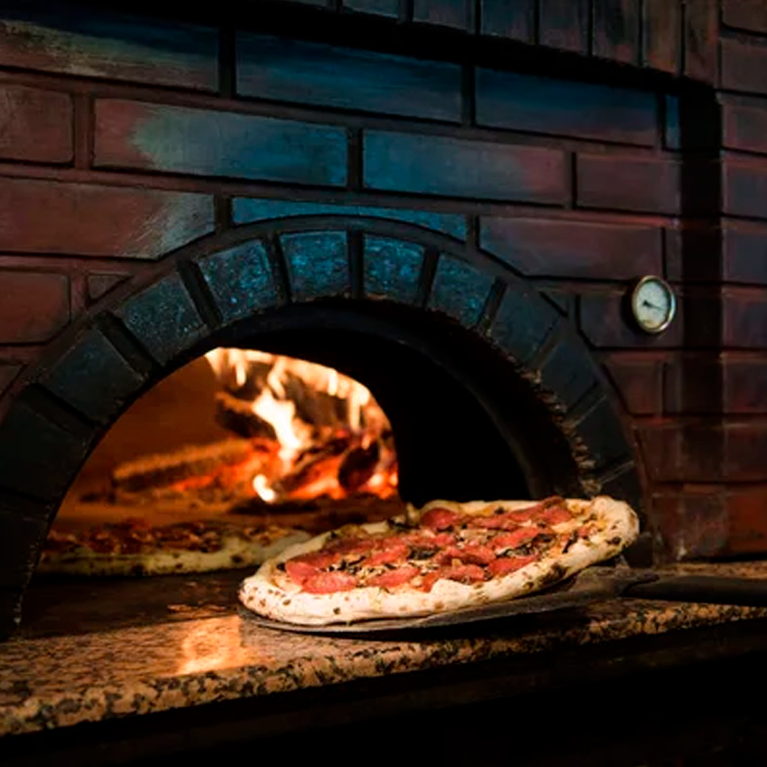 Product fwd-000017573 Image