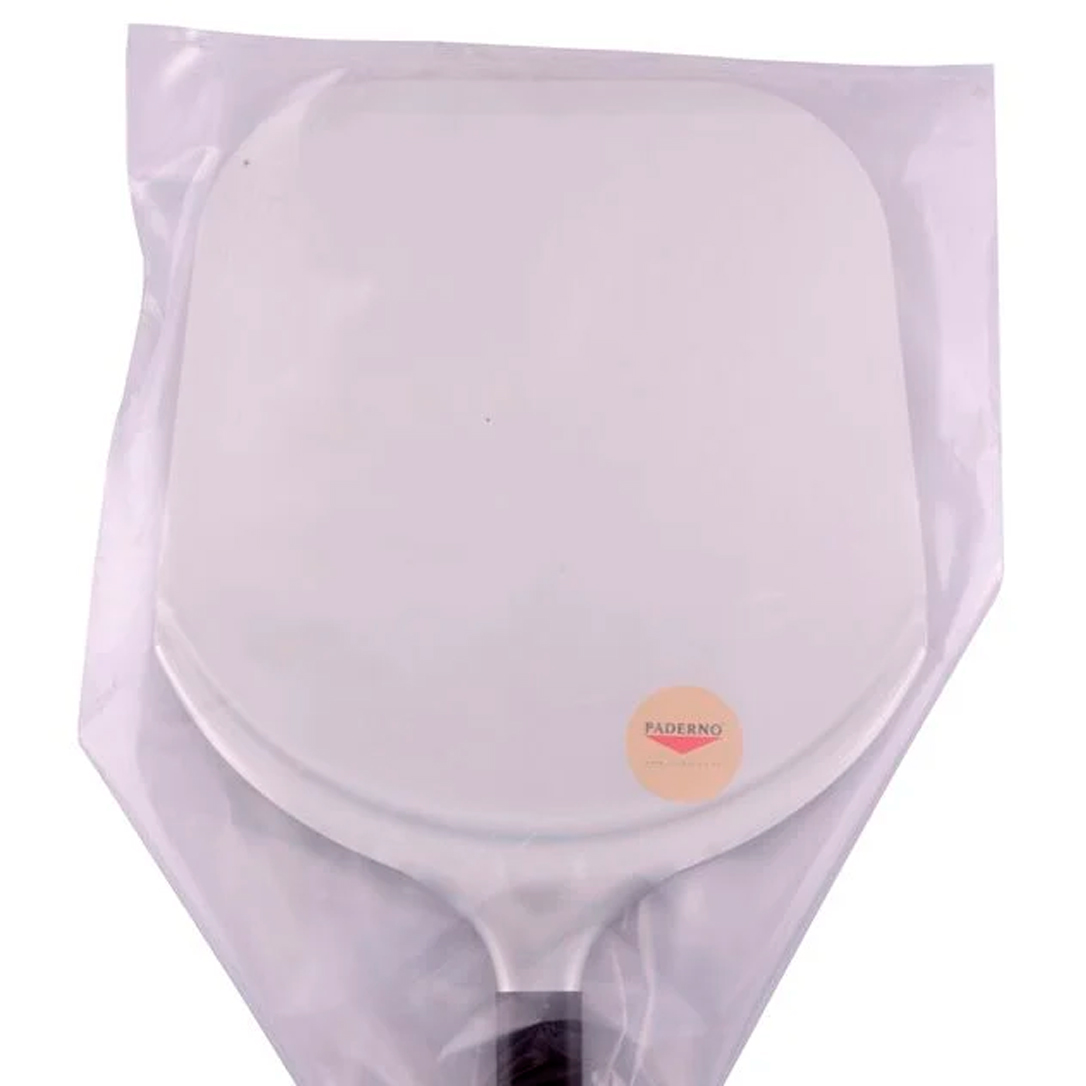 Product fwd-000009288 Image