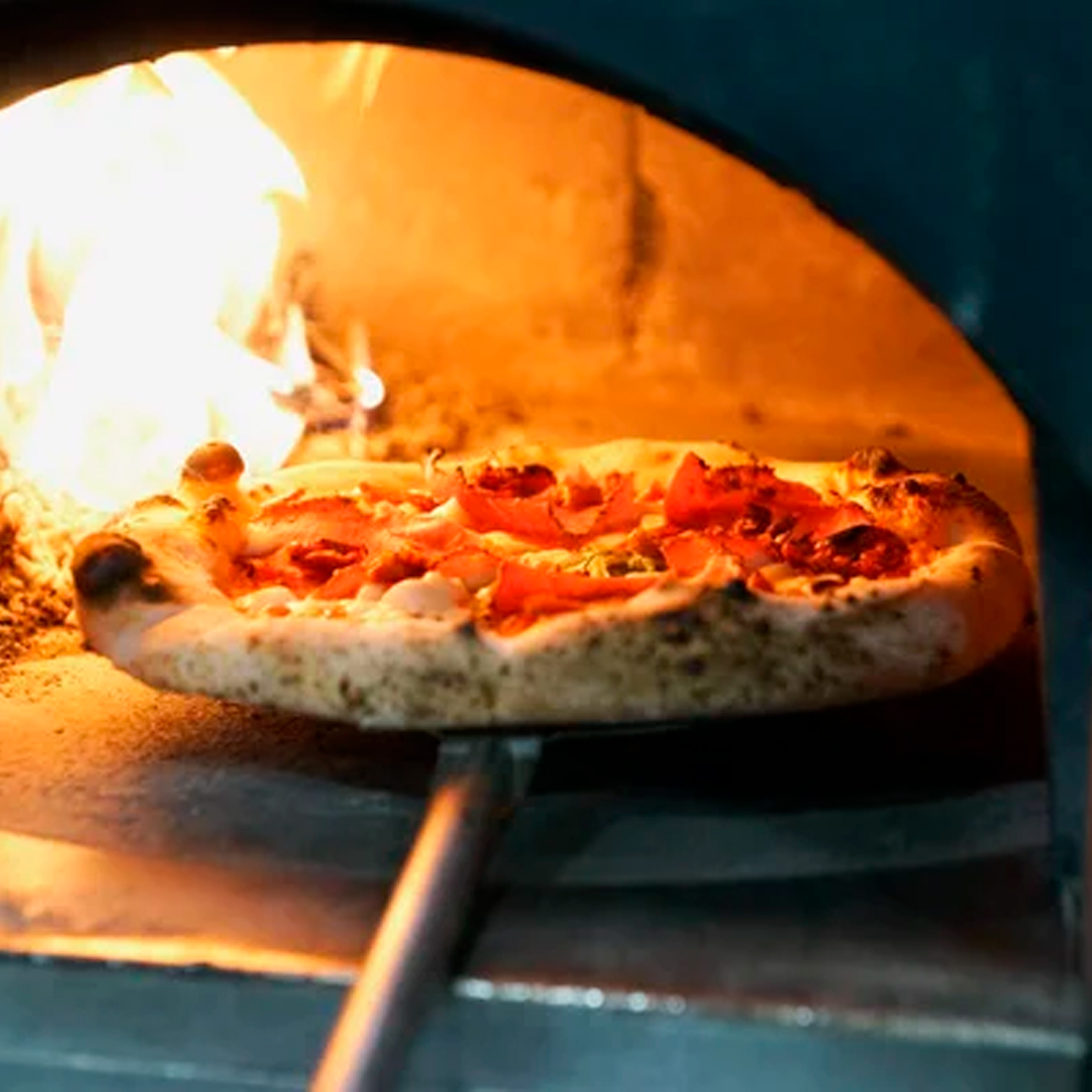 Product fwd-000015458 Image