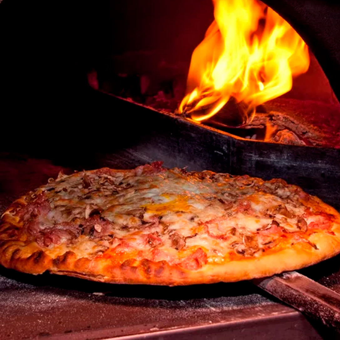 Product fwd-000009286 Image