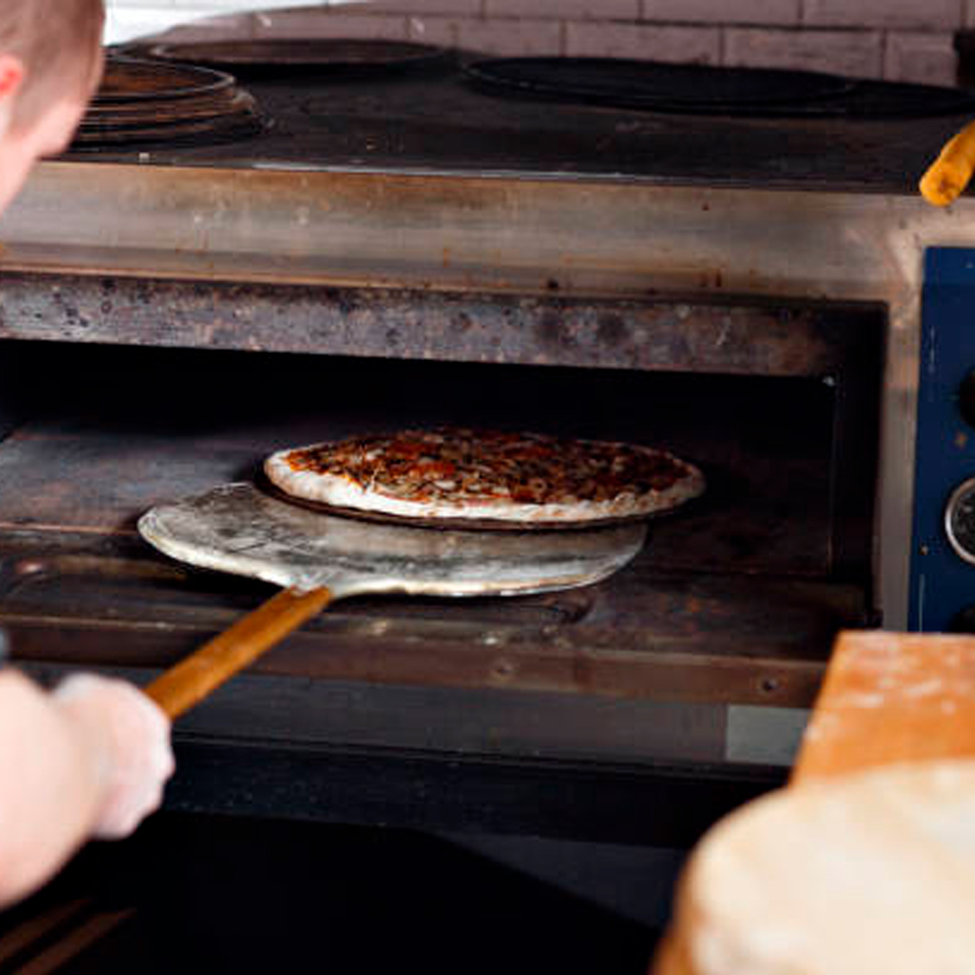 Product fwd-000013972-000013972 Image