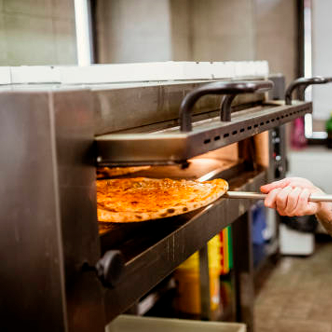 Product fwd-000017567 Image